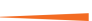 Generator Solutions INC.